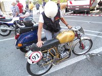 Porretta Castelluccio 2014 (48)